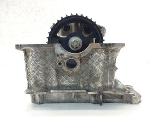 Culasse Mercedes-Benz Classe C W203 S203 CL203 C320 3,2 112.946 R1120161301