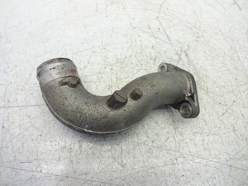 Conduite pour Nissan 2,2 dCi YD22DDTI YD22