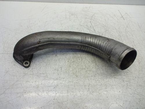 Direction Nissan 2,2 dCi Diesel YD22DDTI YD22