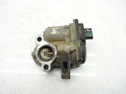 Soupape EGR Renault Megane Grand Scenic 1,6 D Diesel R9M402 R9M 147100789R