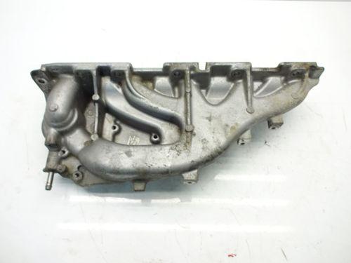 Pont d'admission Renault Megane Grand Scenic 1,6 D Diesel R9M402 R9M 140030286R