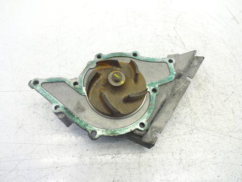 Wasserpumpe Audi A8 4E 4,2 Quattro Benzin BFM 077121019M