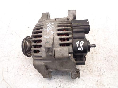 Alternateur pour Kia Sorento XM 2,4 GDI CVVT G4KJ 37300-2G150 110A