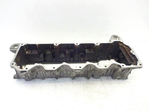 Couvercle de soupape Couvre-culasse Mercedes Benz 2,0 M266 266.980 A2660160705