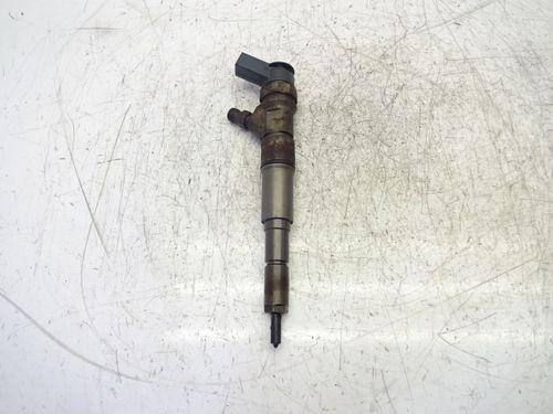 Injecteur pour BMW 1er E87 2,0 D 204D4 M47D20 7794435 0445110209