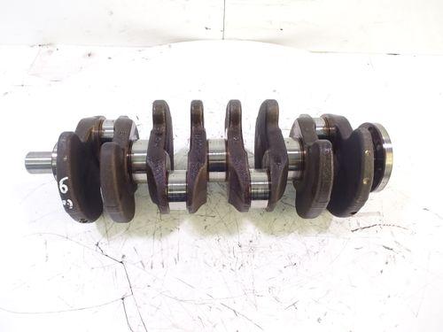 Vilebrequin Mercedes Benz W169 W245 B200 A200 2,0 M266 266.980 R26605
