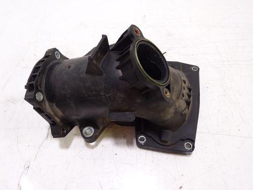 Ansaugrohr pour Mercedes Benz Vito Viano Sprinter 2,2 CDI 651.940 A6510900028