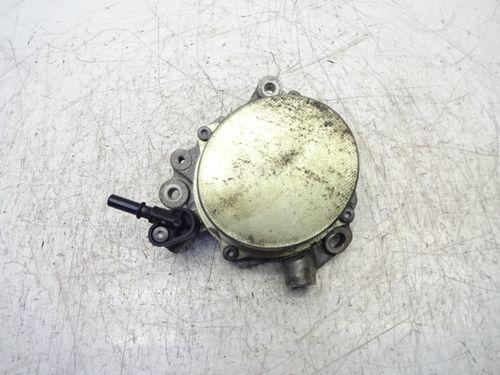 Unterdruckpumpe Vakuumpumpe pour Ford 2,0 TDCI Diesel T7CE 9674192280