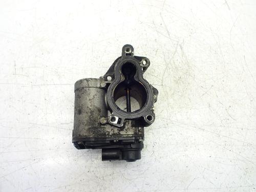 AGR Ventil Abgasrückführungsventil Nissan Opel Renault 2,0 D M9R780 8200691292