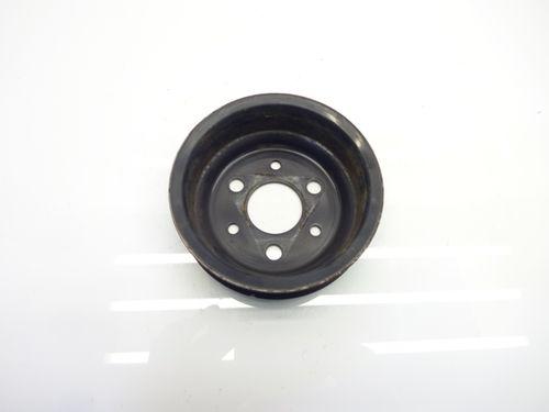Poulie pour Ford 1,0 EcoBoost M2DA CM5Q-8509-BB