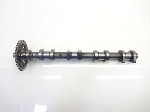 Nockenwelle Welle pour Smart Forfour 454 1,5 135.950 M135.950