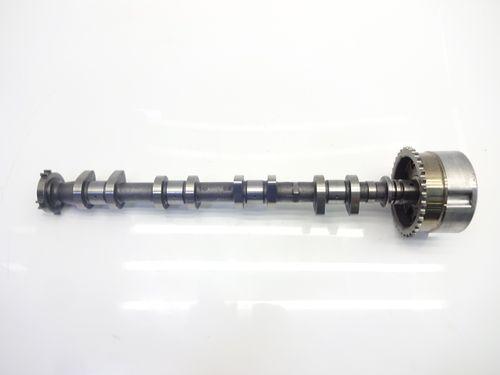 Nockenwelle pour Smart Forfour 454 1,5 135.950 M135.950
