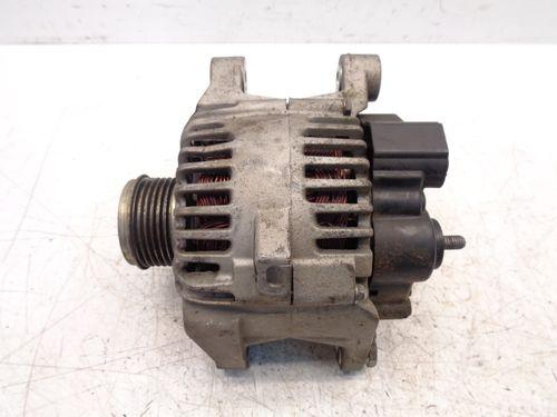 Lichtmaschine pour Hyundai Sonata VI YF 2,0 Benzin G4KH 37300-2G600 110A