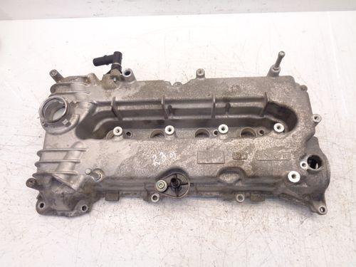 Couvercle de soupape pour Opel Vauxhall 1,4 B14XE LE2 LV7