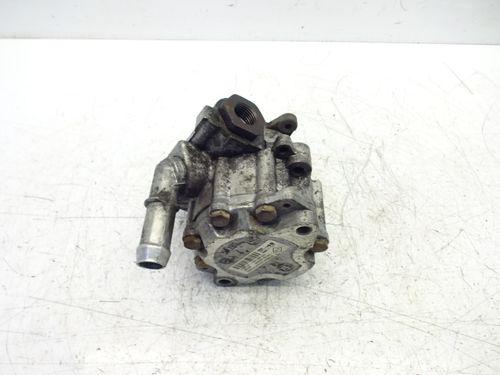 Pompe de direction assistée Renault Master 3,0 dCi Diesel ZD3202 ZD3 202 8200193992