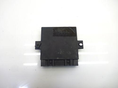 Steuergerät pour Seat Ibiza Cordoba 1,8 T Turbo AQX 6K0962258C