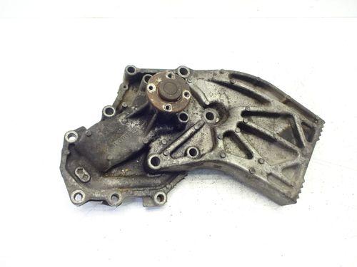Wasserpumpe Renault Master 3,0 dCi Diesel ZD3202 ZD3 202 DB01