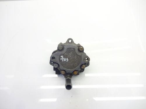 Servopumpe pour Seat Ibiza Cordoba 1,8 T Turbo AQX