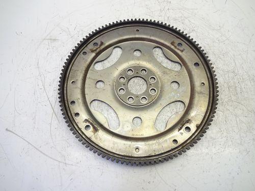 Schwungscheibe pour Jaguar XF X250 3,0 D Diesel 306DT CPLA-6K375-AB