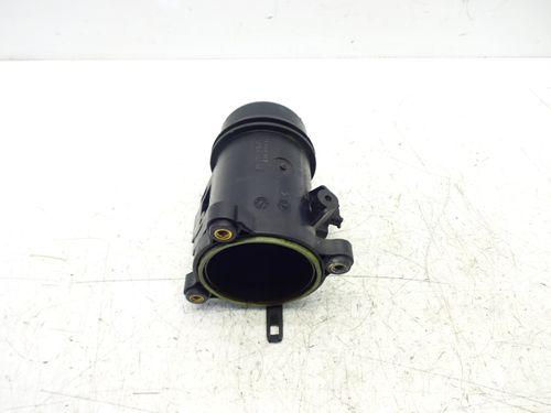 Débitmètre de masse d'air BMW 2,0 Diesel N47D20C N47 8519492