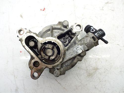 Unterdruckpumpe Opel Renault Fiat Talento Vivaro 1,6 dCi R9M450 146503760R
