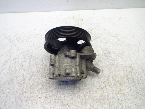 Servopumpe pour LDV Maxus 2,5 D Diesel BS580VM VM57C R2516L7 35212037F