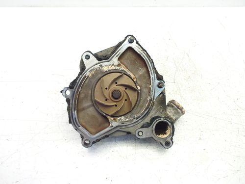 Wasserpumpe Porsche Boxster 986 S 3,2 Benzin M96.21 96.21 996106101