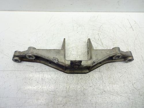 Halter Halterung Porsche Boxster 986 S 3,2 Benzin M96.21 96.21 98637530901