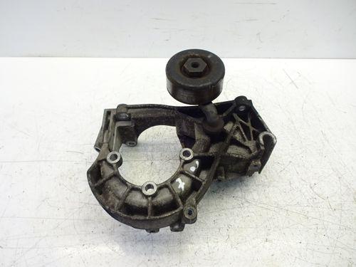 Halter Halterung Porsche Boxster 986 S 3,2 Benzin M96.21 96.21 9961021602R