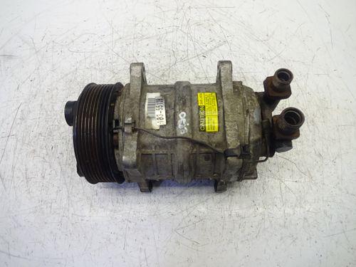Klimakompressor pour LDV Maxus 2,5 D Diesel BS580VM VM57C R2516L7 A30600705