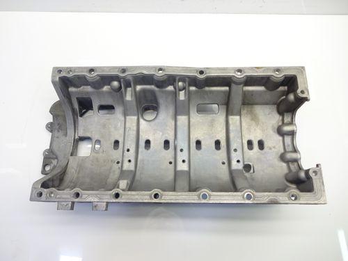 Ölwanne Oberteil pour Ford Galaxy S-Max WA6 1,8 TDCi Diesel QYWA 6G9Q-6U003-AA