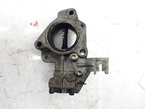 AGR Ventil Opel Astra H L35 GTC Corsa D 1,3 CDTI Z13DTH 55195016