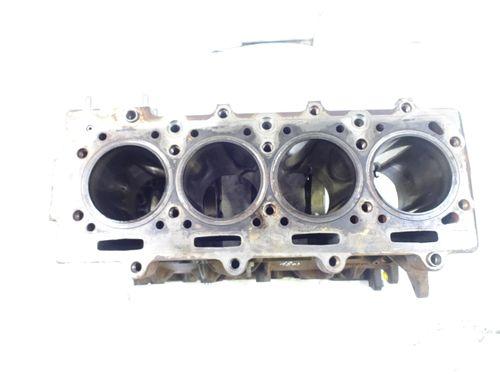 Bloc moteur pour LDV Maxus 2,5 D Diesel BS580VM VM57C R2516L7