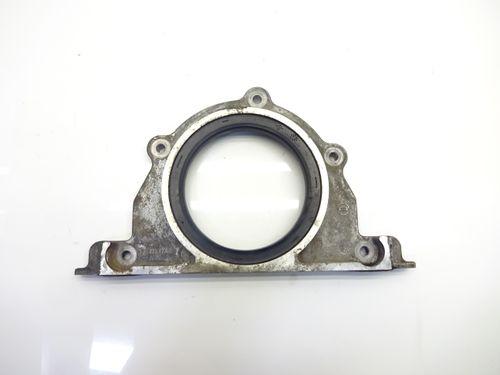 Dichtflansch pour Chrysler 300C 300 C 5,7 Benzin Hemi EZB 53021337AB