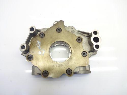 Pompe à huile pour Chrysler 300C 300 C 5,7 essence Hemi BCE 20650019
