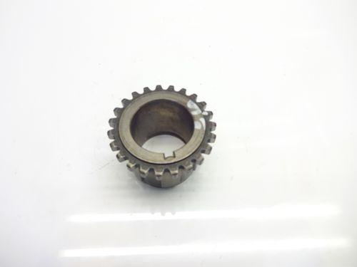 Zahnrad Rad pour Chrysler 300C 300 C 5,7 Benzin Hemi EZB