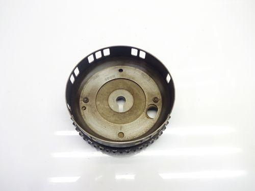 Zahnrad pour Chrysler 300C 300 C 5,7 Hemi EZB