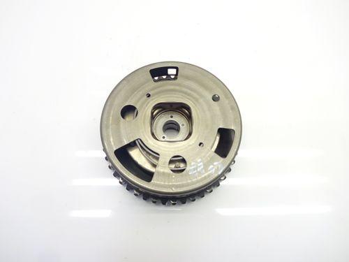 Nockenwellenversteller pour Chrysler 300C 300 C 5,7 Benzin Hemi EZB 53022243AF