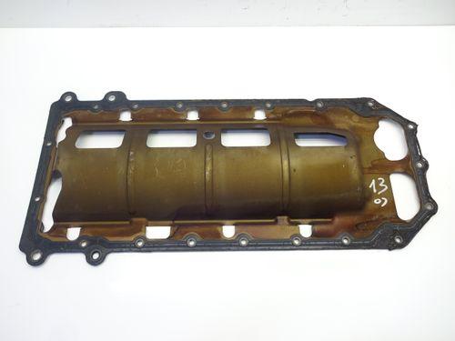 Schwallblech pour Chrysler 300C 300 C 5,7 Benzin Hemi EZB