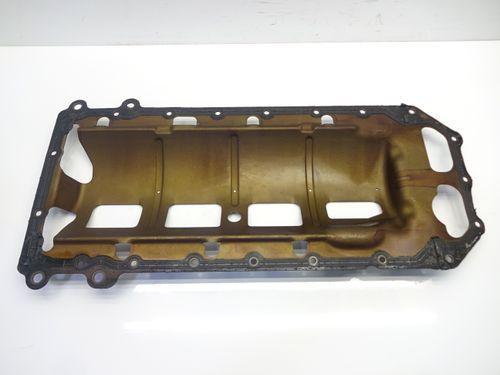 Schwallblech pour Chrysler 300C 300 C 5,7 Benzin Hemi EZB