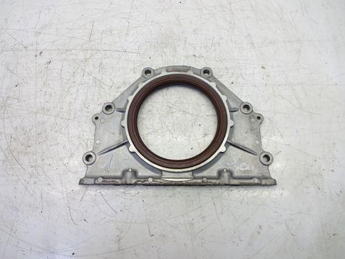 Dichtflansch Lexus RX 400H 3,3 Benzin 3MZ 3MZ-FE
