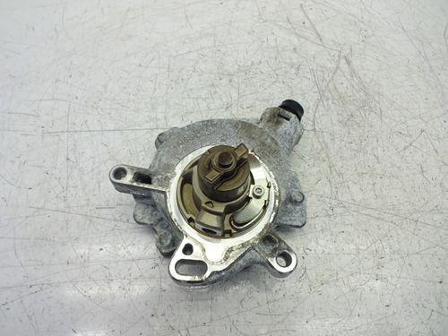 Unterdruckpumpe Vakuumpumpe Ford Fiesta VI 6 CB 1,6 ST JTJA BM5G-2A451-ED