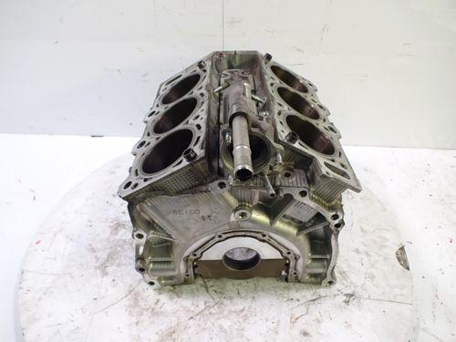 Bloc moteur Lexus 3,3 3MZ 3MZ-FE