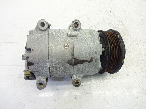 Compresseur de climatisation Ford Fiesta VI 6 CB 1,6 ST Petrol JTJA AV11-19D629-AD