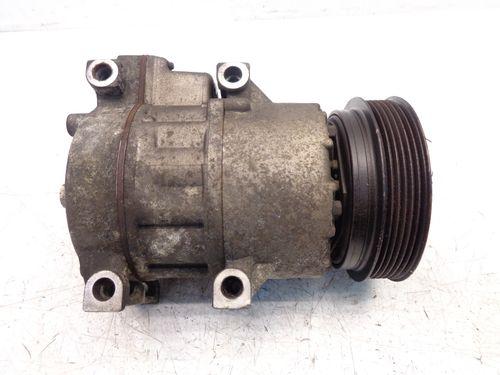 Compresseur de climatisation pour Hyundai Kia 2,0 CVVT G4KD DQ7AA-02