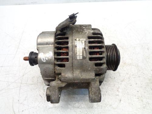 Alternateur pour Hyundai Kia ix35 Optima Sonata 2,0 CVVT G4KD 37300-25301 12V