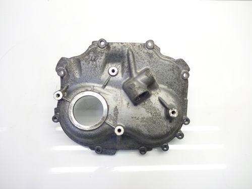 Stirndeckel pour Audi A8 4H 4,0 TFSI Quattro CEU CEUA 079109286AA