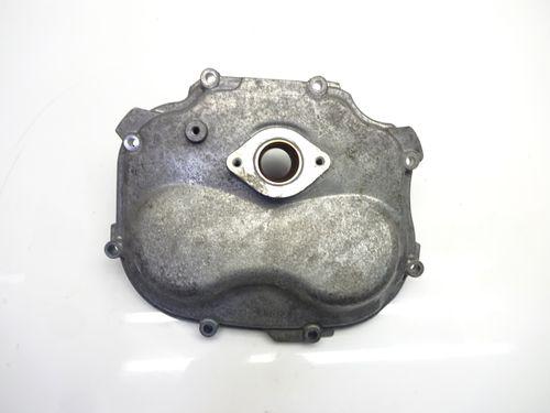 Stirndeckel pour Audi A8 4H 4,0 TFSI Quattro CEU CEUA 079109285AB
