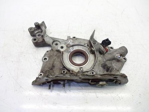 Pompe à huile Lexus RX 400H 3,3 essence 3MZ 3MZ-FE