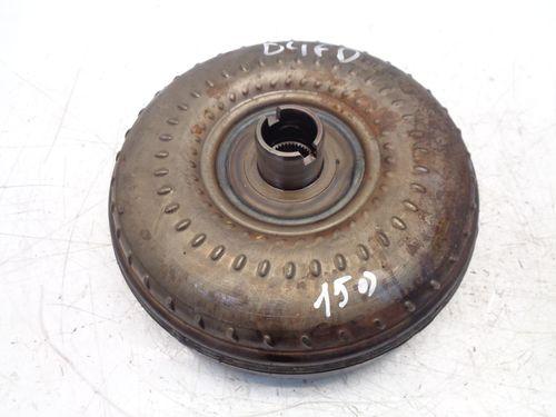 Convertisseur de couple pour Kia Hyundai Optima i40 Carens ix35 1,7 CRDi D4FD JP21949
